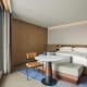 Four Points by Sheraton Changchun West Changchún - Foto 1
