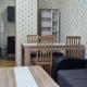 NM Bus Station Apartment, Skopje - Zdjęcie 2