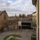 Righton - Two Bedroom Apartment, Oxford City Centre OXSMTC Oksford - Zdjęcie 2
