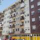 NM Bus Station Apartment, Skopje - Zdjęcie 7