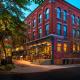 Fairfield Inn & Suites by Marriott Keene Downtown, Keene (Foto 2)