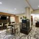 Fairfield Inn & Suites by Marriott Keene Downtown, Keene (Foto 3)