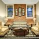 Fairfield Inn & Suites by Marriott Keene Downtown, Keene