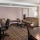 Fairfield Inn & Suites by Marriott Keene Downtown, Keene (Foto 6)