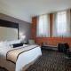 Fairfield Inn & Suites by Marriott Keene Downtown, Keene (Foto 5)