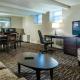 Fairfield Inn & Suites by Marriott Keene Downtown, Keene (Foto 7)