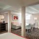 Fairfield Inn & Suites by Marriott Keene Downtown, Keene (Foto 8)