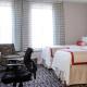 Fairfield Inn & Suites by Marriott Keene Downtown, Keene (Foto 10)