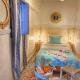 Riad Tarba & Spa, Marrakech (foto 2)