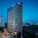 Fairfield by Marriott Seoul, Seoul - Photo 1