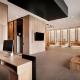 Fairfield by Marriott Seoul, Seoul - Photo 9