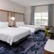 Fairfield by Marriott Port Clinton Waterfront - Foto 5