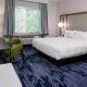 Fairfield by Marriott Port Clinton Waterfront - Foto 6