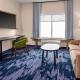 Fairfield by Marriott Port Clinton Waterfront - Foto 10