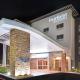 Fairfield Inn & Suites by Marriott Houston NASA/Webster, Webster - Fotografie 5