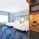 Fairfield Inn & Suites by Marriott Houston NASA/Webster, Webster - Fotografie 9