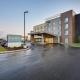 Fairfield Inn & Suites Bardstown, Bardstown - Fotografie 3