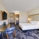 Fairfield Inn & Suites Bardstown, Bardstown - Fotografie 6