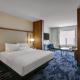 Fairfield Inn & Suites Bardstown, Bardstown - Fotografie 10