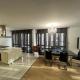Great apartment with 3 bedrooms and 3 underground parking spaces, Sofía - Foto 9