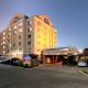 Fairfield Inn & Suites Woodbridge, Avenel