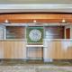Fairfield Inn & Suites Woodbridge, Avenel (zdjęcie 4)