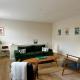Sienna's 2 - bedroom apartment, London, N1., Londýn - Fotografie 6
