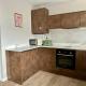 Sienna's 2 - bedroom apartment, London, N1., Londýn - Fotografie 4