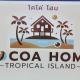 Cocoa Home, Ban Ko Phrao - Photo 1