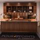 Four Points By Sheraton Mount Prospect O’Hare, Mount Prospect