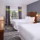 Four Points By Sheraton Mount Prospect O’Hare, Mount Prospect (Foto 3)