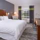 Four Points By Sheraton Mount Prospect O’Hare, Mount Prospect (Foto 4)