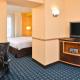 Fairfield Inn & Suites by Marriott Helena, Helena - Fotografie 5