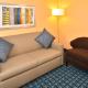 Fairfield Inn & Suites by Marriott Helena, Helena - Fotografie 8