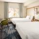 Fairfield Inn and Suites by Marriott Napa American Canyon, Napa - Fotografie 6