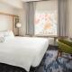 Fairfield Inn and Suites by Marriott Napa American Canyon, Napa - Fotografie 7