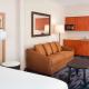 Fairfield Inn and Suites by Marriott Napa American Canyon, Napa - Fotografie 9
