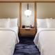 Fairfield Inn & Suites by Marriott Menifee, Menifee (foto 8)