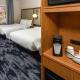Fairfield Inn & Suites by Marriott Menifee, Menifee (foto 7)