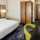 Fairfield Inn & Suites by Marriott Menifee, Menifee (foto 10)