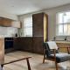 Sienna's 2 - bedroom apartment, London, N1., Londýn - Fotografie 2