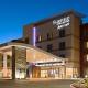 Fairfield Inn & Suites by Marriott Tucumcari - Foto 3