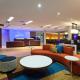 Fairfield Inn & Suites by Marriott Tucumcari - Foto 5