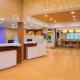 Fairfield Inn & Suites by Marriott Bridgewater Branchburg/Somerville Branchburg Park - Foto 1
