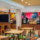 Fairfield Inn & Suites by Marriott Bridgewater Branchburg/Somerville Branchburg Park - Foto 7