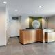 Fairfield Inn & Suites Savannah Airport, Savannah - Fotografie 3