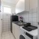 R APARTMENTS BUDAPEST, Budapeszt - Zdjęcie 3