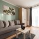 R APARTMENTS BUDAPEST, Budapeszt - Zdjęcie 5