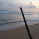 Rangana Beach Rest, Talpe (foto 7)