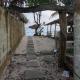 Rangana Beach Rest, Talpe (foto 8)